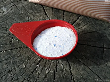 فروش شوینده لباسشویی